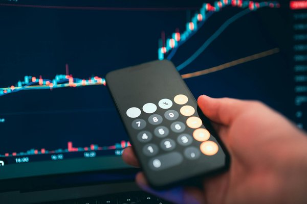 Assurance vie éthique : comprendre son fonctionnement