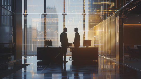 Comprendre la vente avec complément de prix pour maximiser vos profits