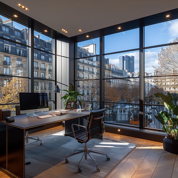 Optimisez votre gestion locative avec Lockimmo