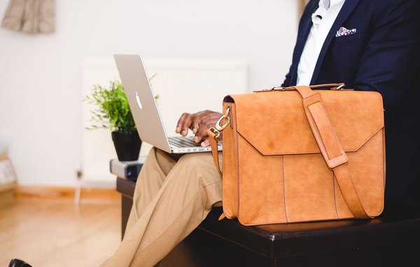 Le pack assurance de Smeno, idéal pour les étudiants