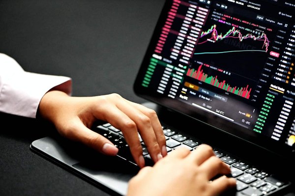 Analyse de la paire de devises EUR/USD : ce que vous devez savoir