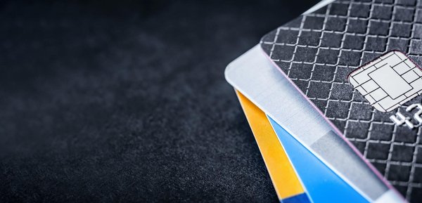Qu’est-ce qu’une carte prépayée et comment l’obtenir ?