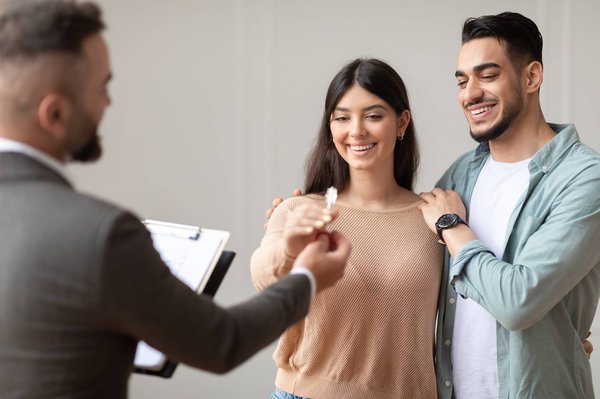 Pourquoi faire construire sa maison par un professionnel ?