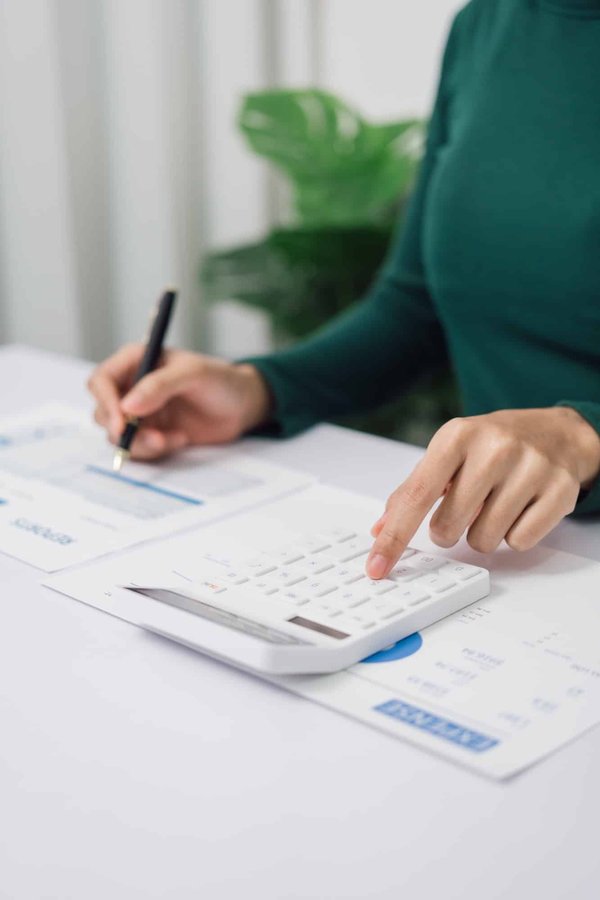 Comment choisir le bon régime de fiscalité LMNP ?