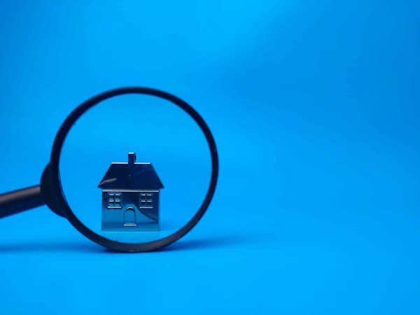 Comprendre les différents types de diagnostic immobilier et leurs spécificités