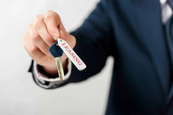 Quels sont les avantages du leasing immobilier ?