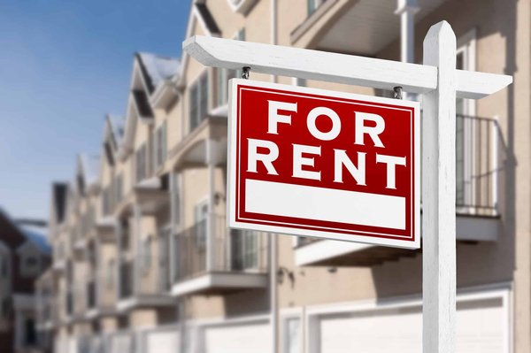Détendez-vous à Méribel-Mottaret : appartement à louer