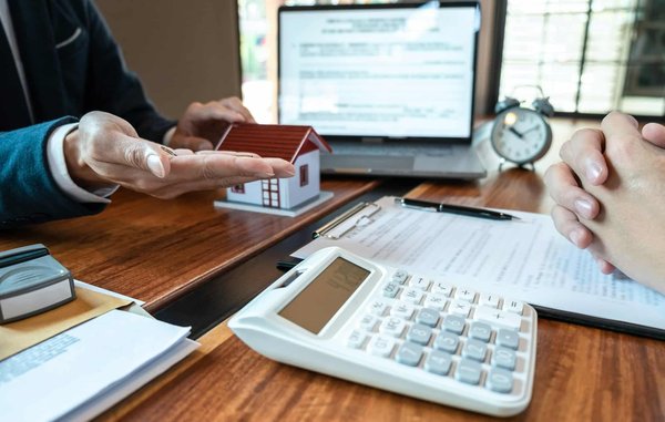 Achat d'un maison à Saint-Cyr-sur-Mer : conseils pour mieux vous orienter
