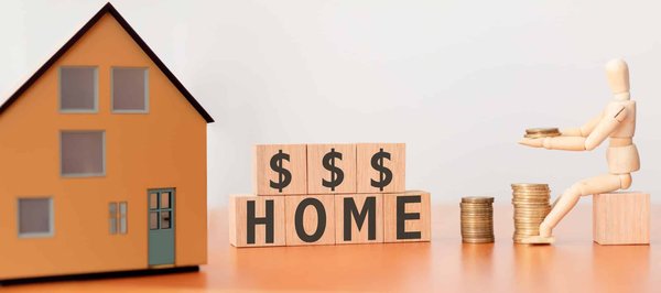 Spécialistes de l'investissement locatif : les avantages de collaborer avec ces prestataires