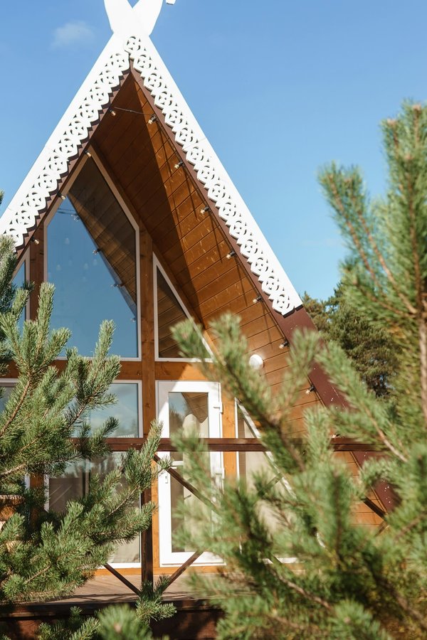 Acheter chalet Megève : luxe et élégance au rendez-vous