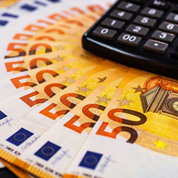 Obtenez facilement votre crédit de 1500 euros en ligne