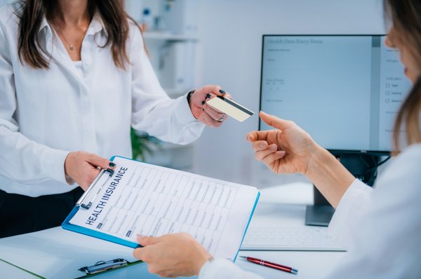 Assurance prêt consommation : économisez tout en protégeant vos finances