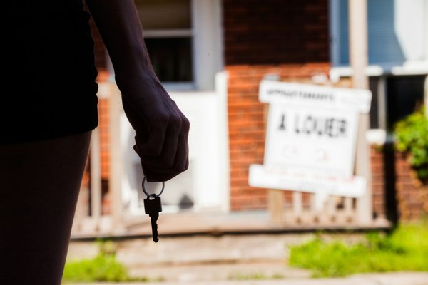 Logement à montpellier pour étudiant : trouvez votre chez-vous idéal