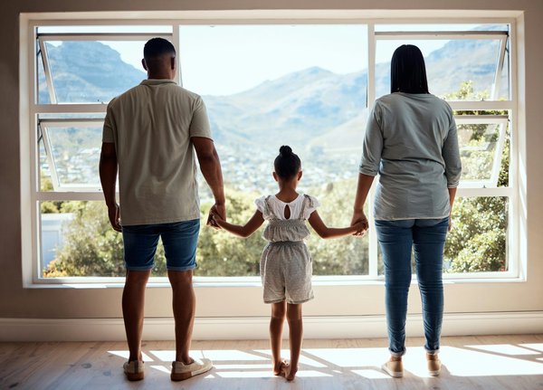 Assurance vie enfant : un avenir financier serein pour votre petit