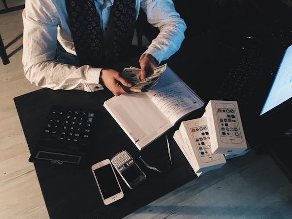 Gestion locative : optez pour une gestion responsable et engagée