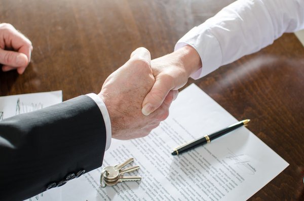 Quelles sont les responsabilités des propriétaires envers les locataires ?