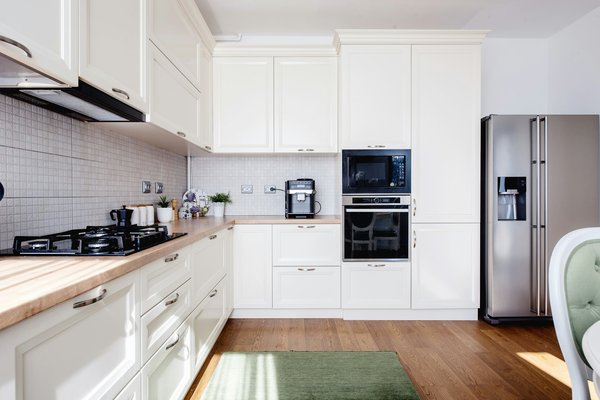 10 astuces pour acheter une maison neuve avec succès