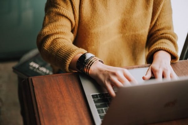 Accolad Montpellier : Fonctionnement et utilité