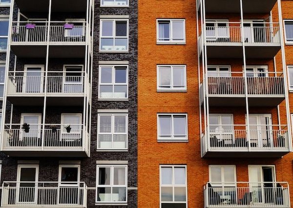 Exploiter le potentiel de l'immobilier : Appartement Placement chez Crédit Agricole Immobilier